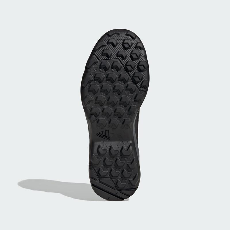 Boty Terrex Eastrail GORE-TEX Hiking