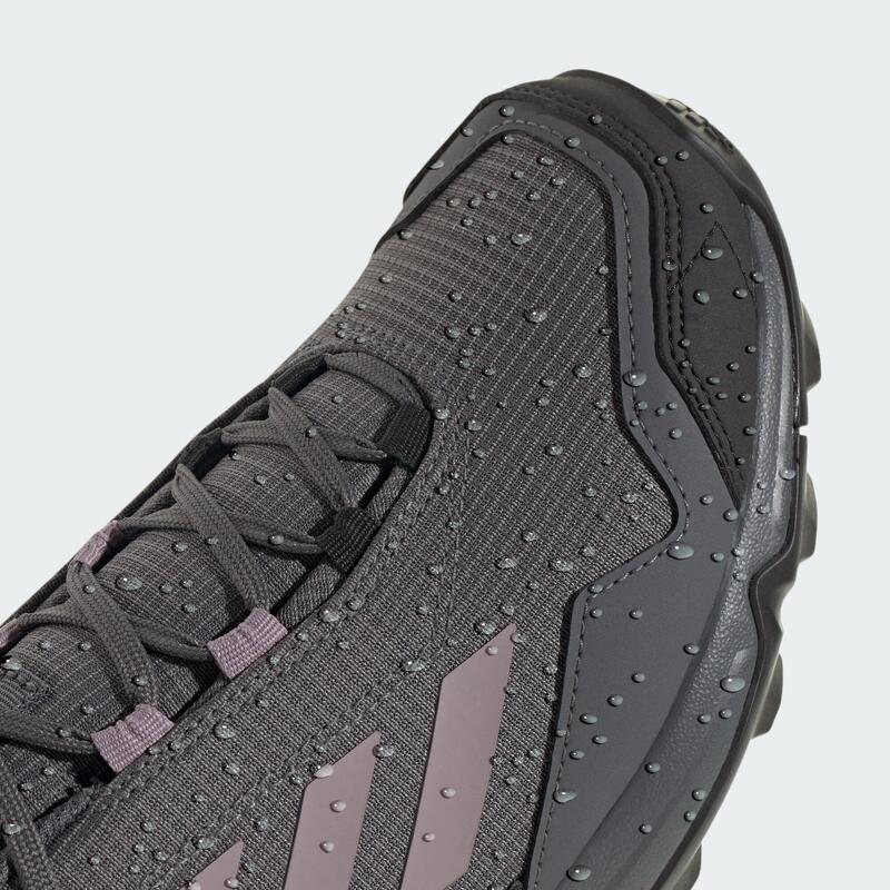 Boty Terrex Eastrail GORE-TEX Hiking