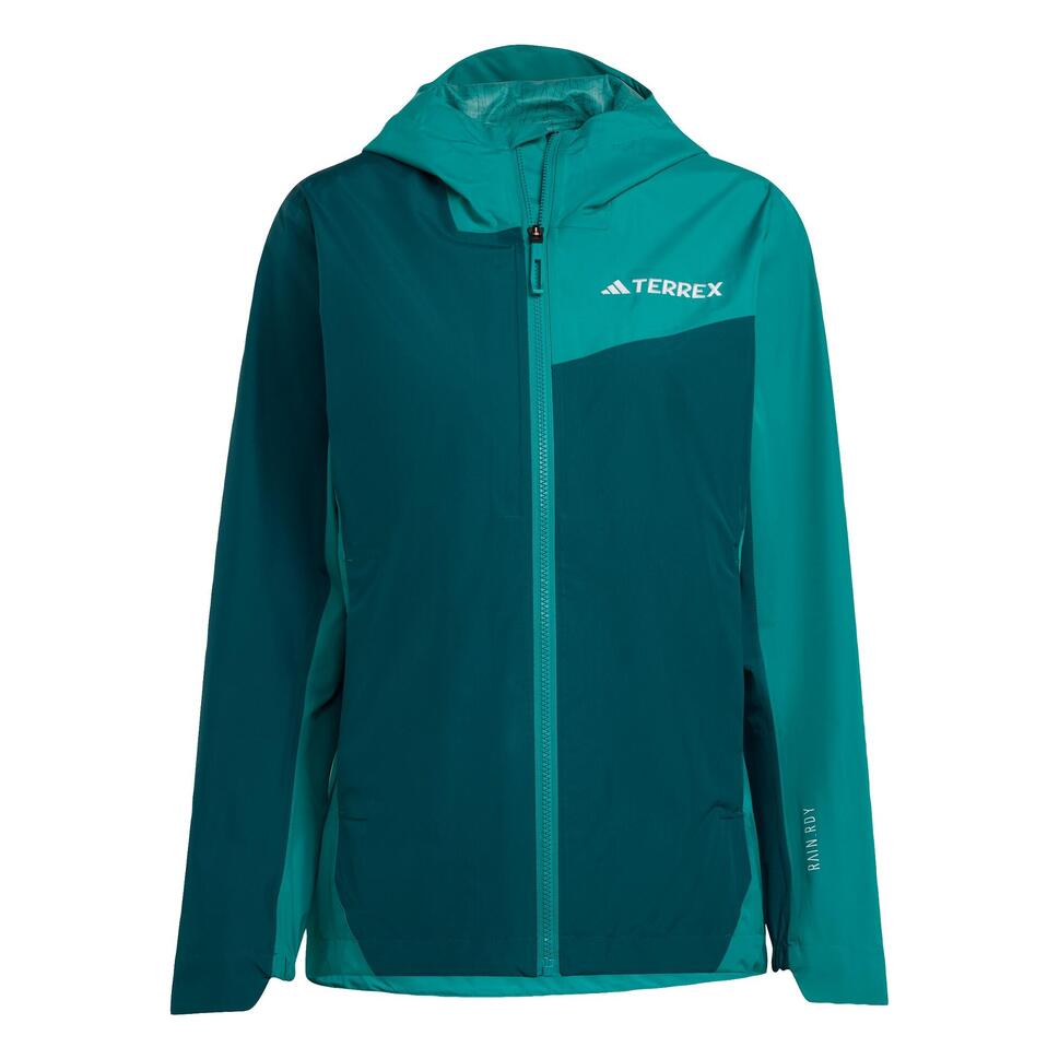 Kurtka Terrex Multi 2.5L Rain.Rdy