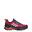 Chaussure de randonnée Terrex AX4 GORE-TEX