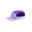 Casquette 5 Pannel 2XU Light Speed