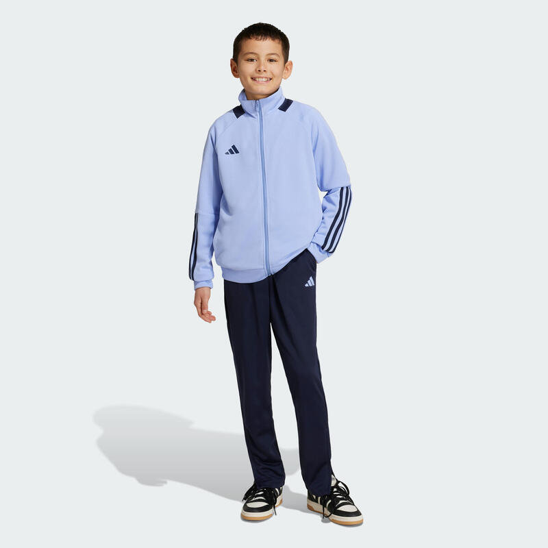Sportovní souprava Sereno Kids