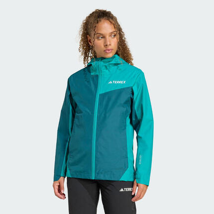Chaqueta Terrex Multi 2.5L RAIN.RDY