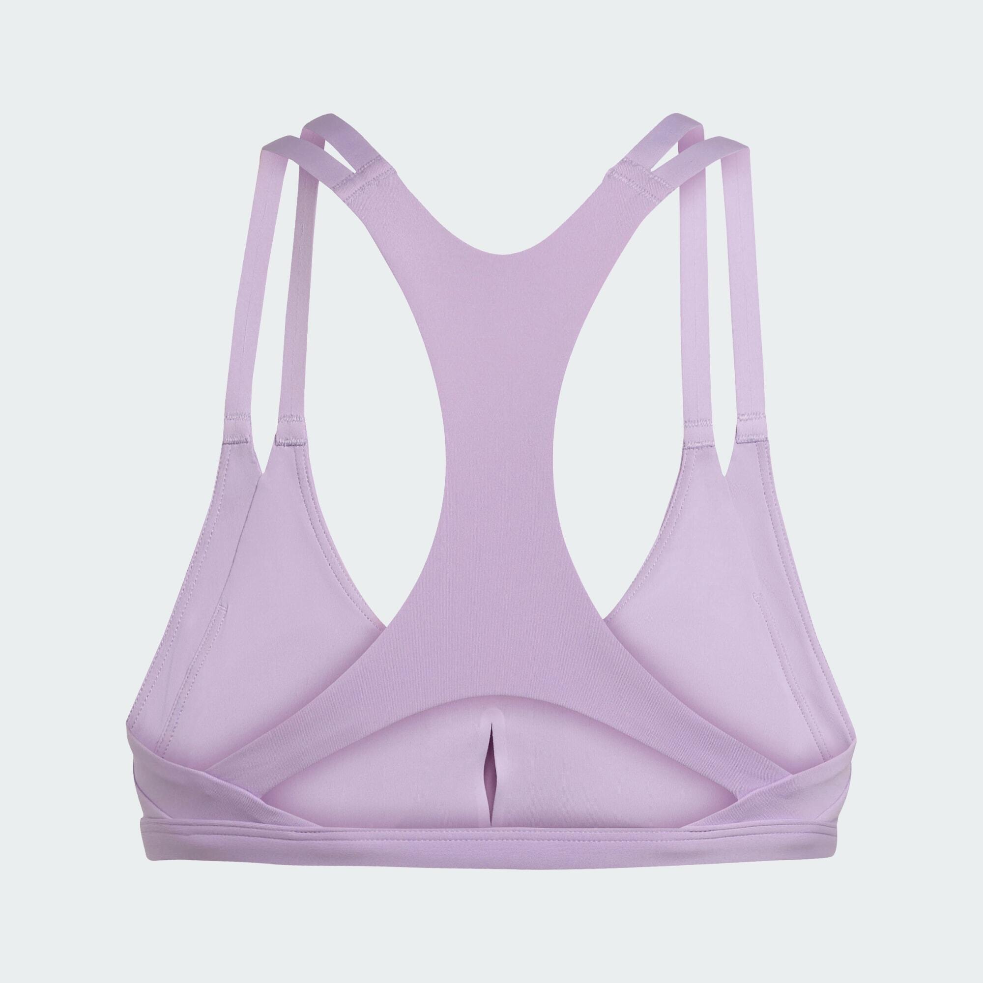 Reggiseno sportivo Aeroimpact Luxe Training Light-Support 6/6