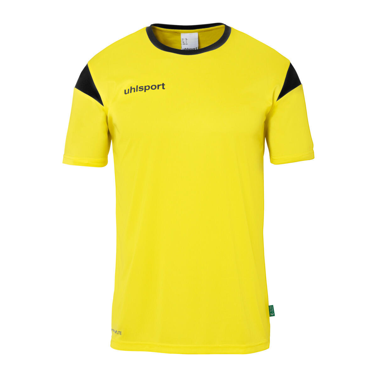 UHLSPORT picture