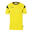 Maillot Uhlsport Squad 27