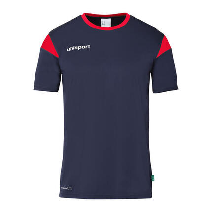 Maillot enfant Uhlsport Squad 27