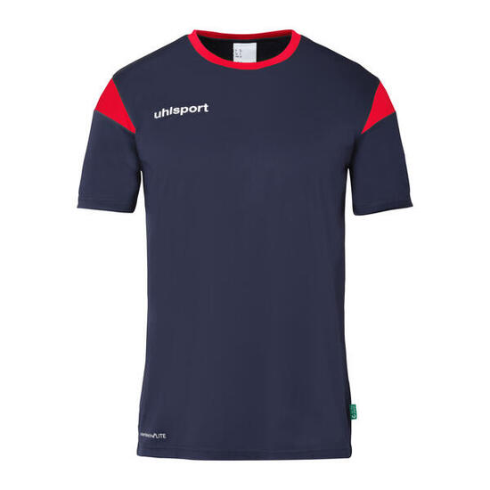 Maillot Uhlsport Squad 27