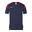 Maillot enfant Uhlsport Squad 27