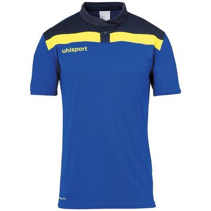 Maillot Uhlsport Offense 23