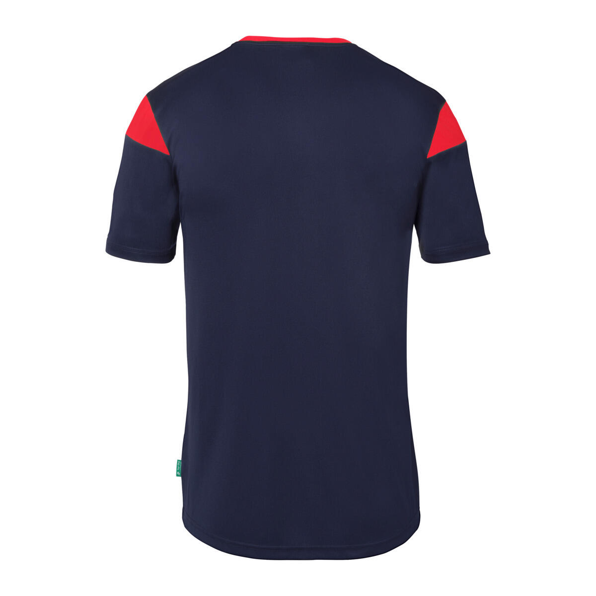 Maglia per bambini Uhlsport Squad 27 2/4