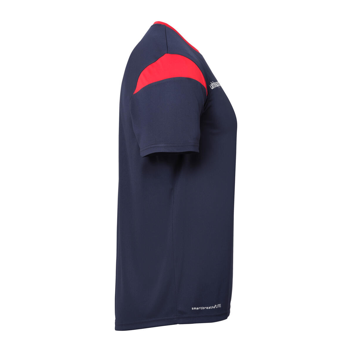 Maglia per bambini Uhlsport Squad 27 3/4