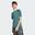 T-shirt All Sports Favorite Enfants