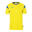 Maillot enfant Uhlsport Squad 27