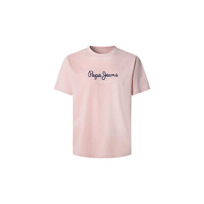 T-shirt Pepe Jeans Eggo N