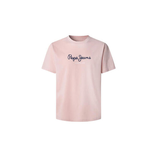 T-shirt Pepe Jeans Eggo N