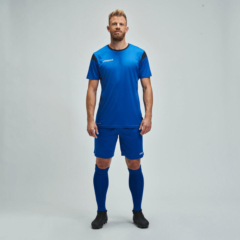 Koszulka dla dzieci Uhlsport Squad 27