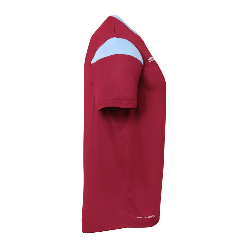 Koszulka dla dzieci Uhlsport Squad 27