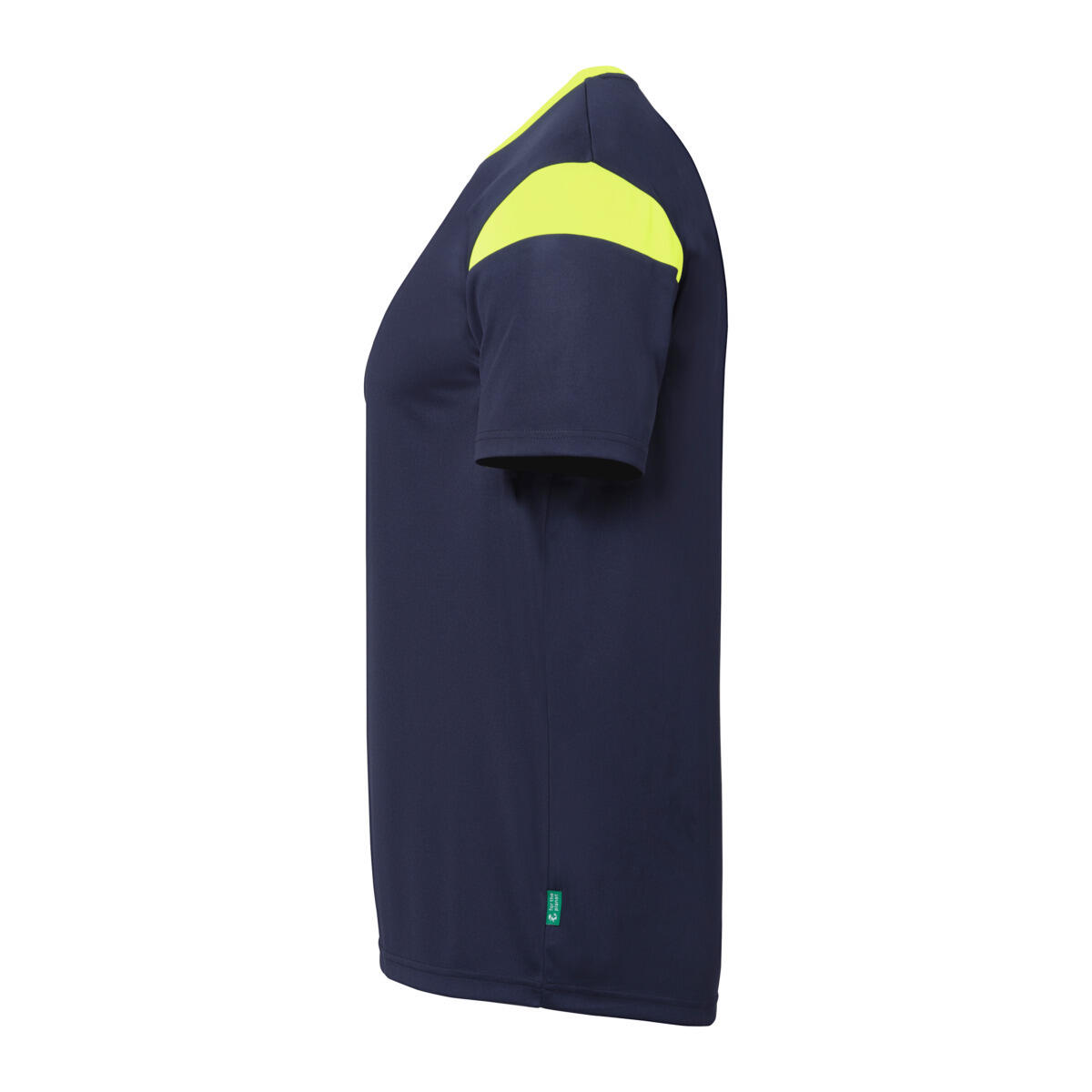 Maglia per bambini Uhlsport Squad 27 3/4