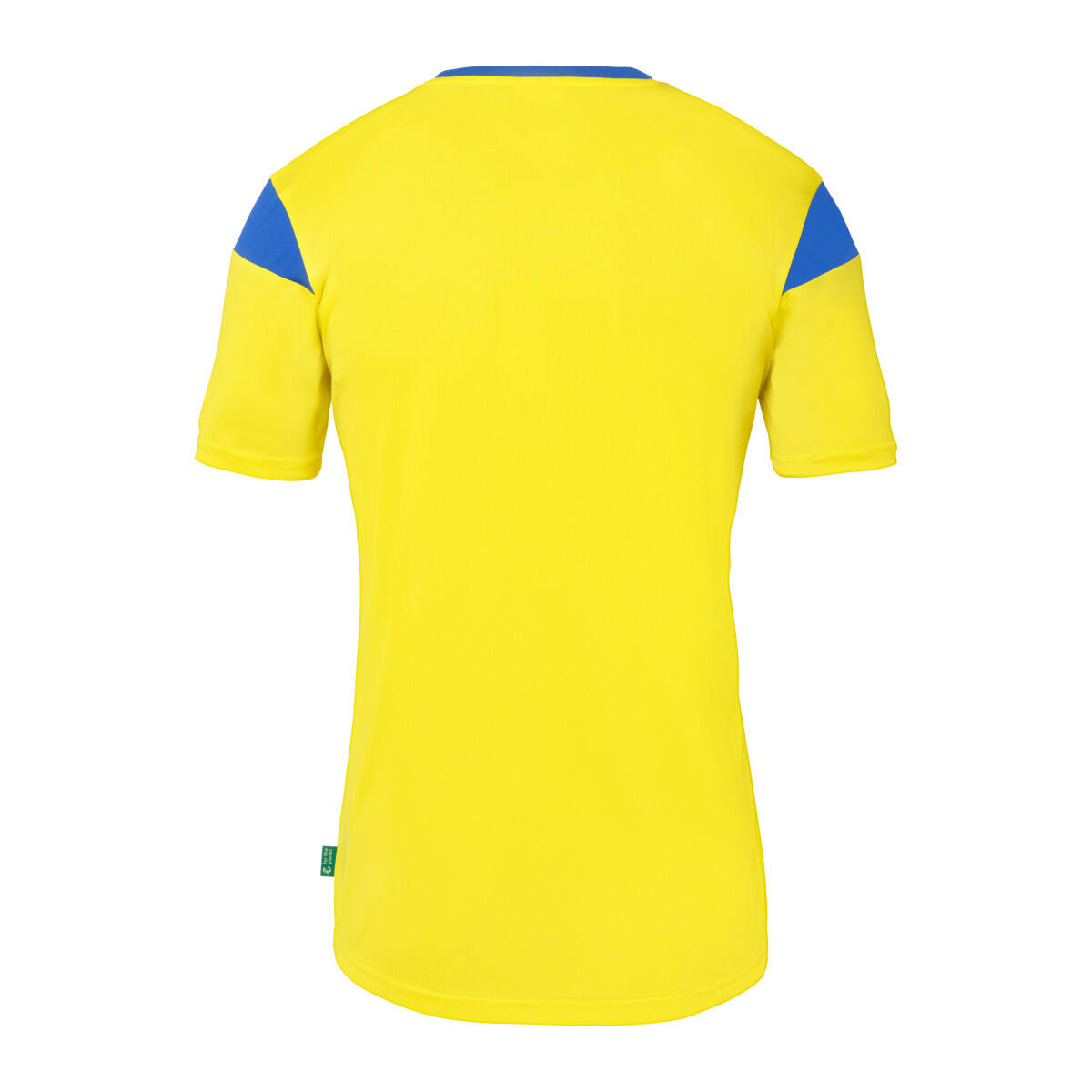 Maglia per bambini Uhlsport Squad 27 4/4