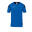 Maillot Uhlsport Squad 27