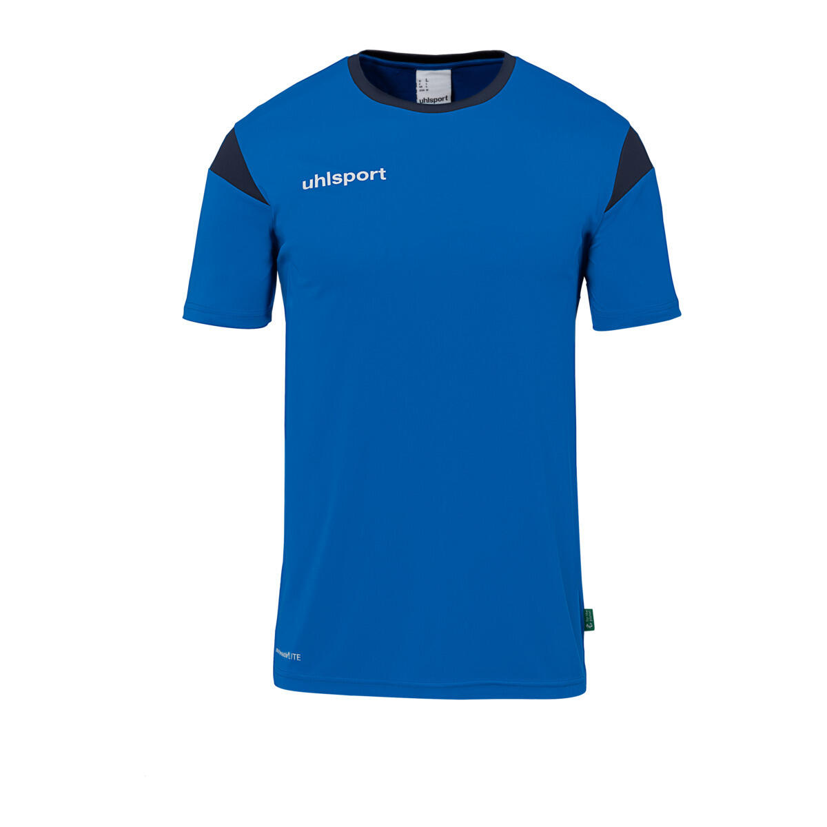 Koszulka dla dzieci Uhlsport Squad 27