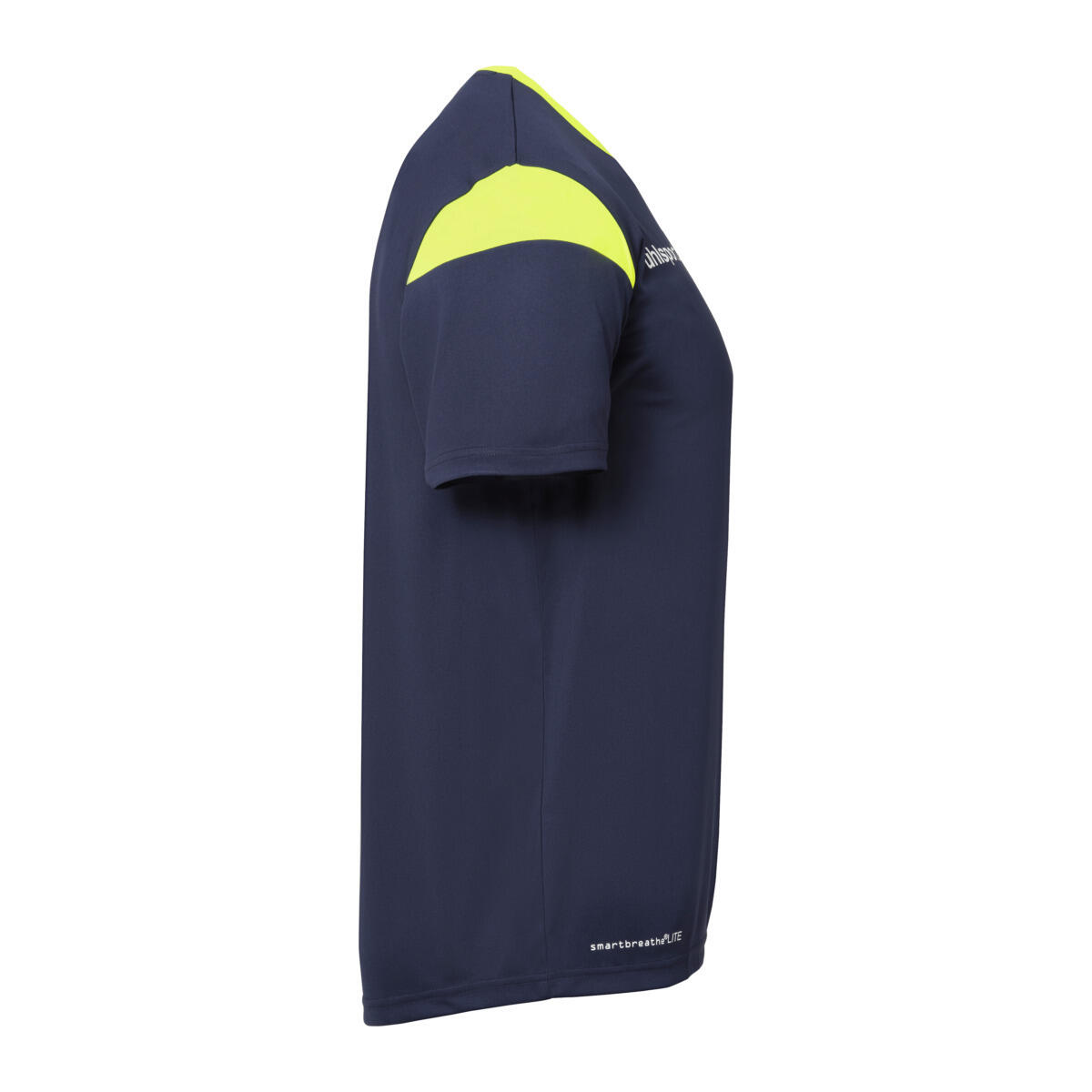 Maglia per bambini Uhlsport Squad 27 4/4