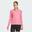 T-shirt manches longues Own The Run