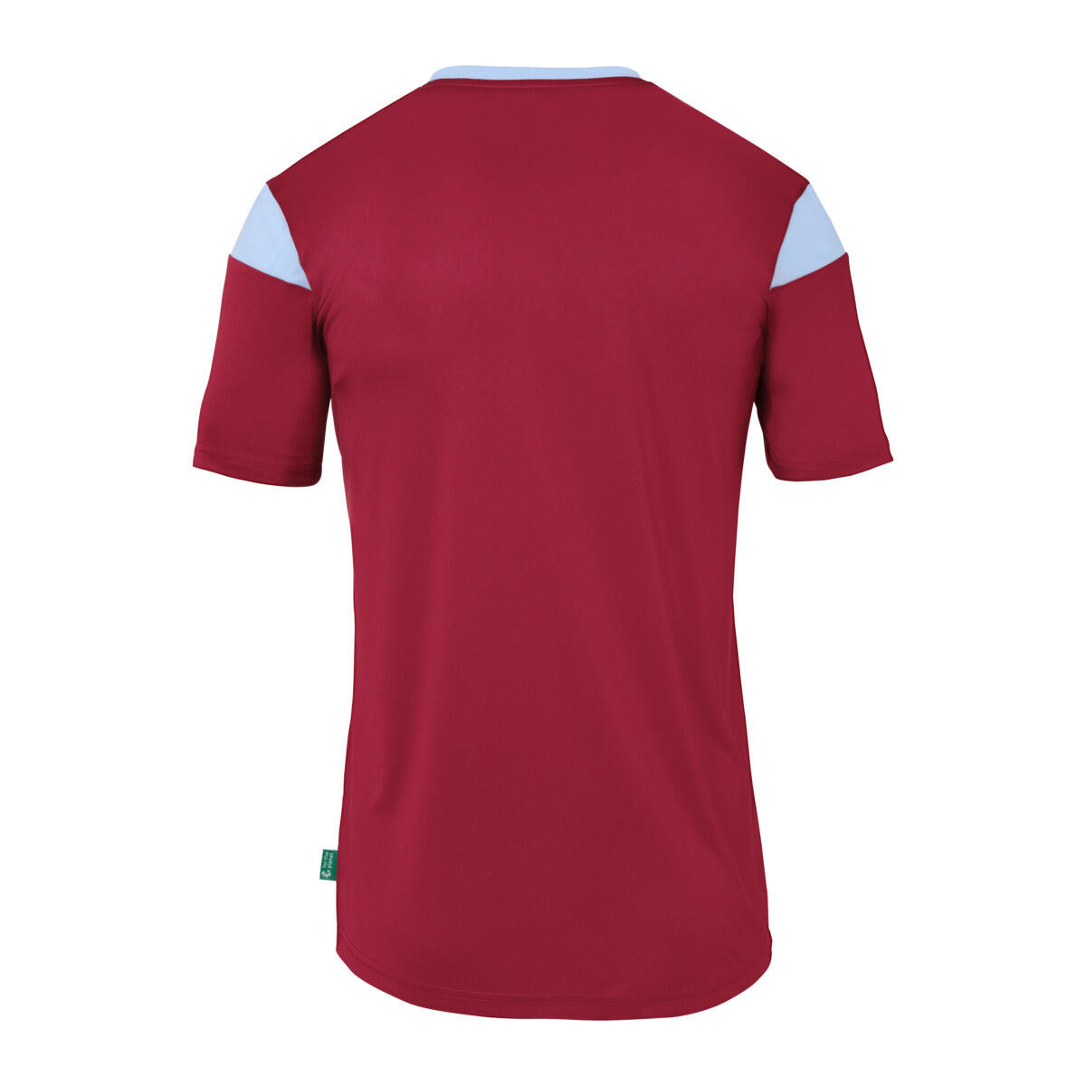 Jersey Uhlsport Squad 27 4/4