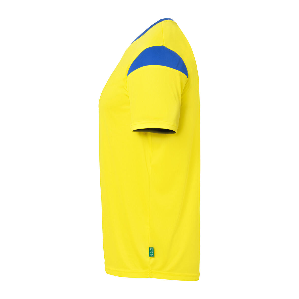 Maglia per bambini Uhlsport Squad 27 3/4