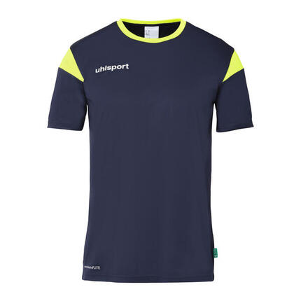 Maillot enfant Uhlsport Squad 27