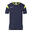 Maillot Uhlsport Squad 27