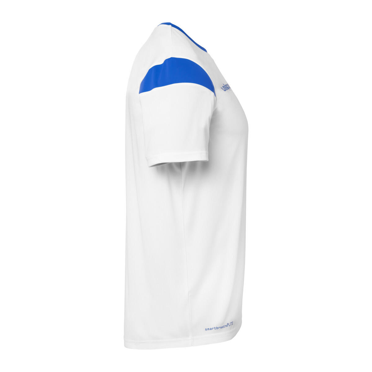Camisola para crianças Uhlsport Squad 27 4/4