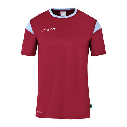 Maillot enfant Uhlsport Squad 27