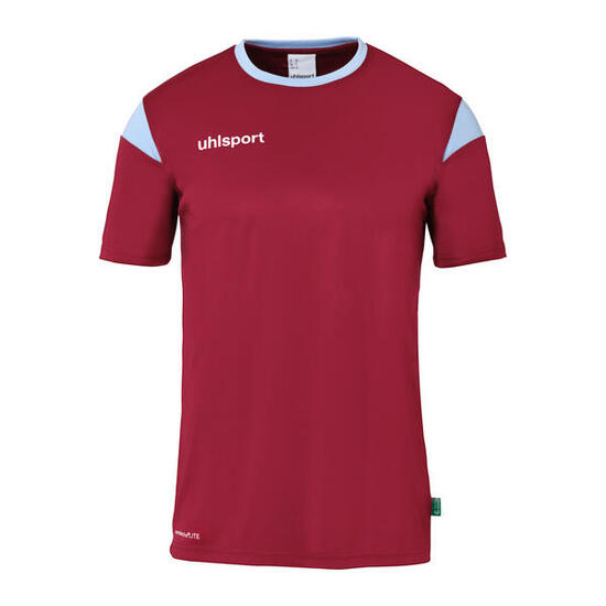 Maillot enfant Uhlsport Squad 27