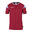 Maillot Uhlsport Squad 27