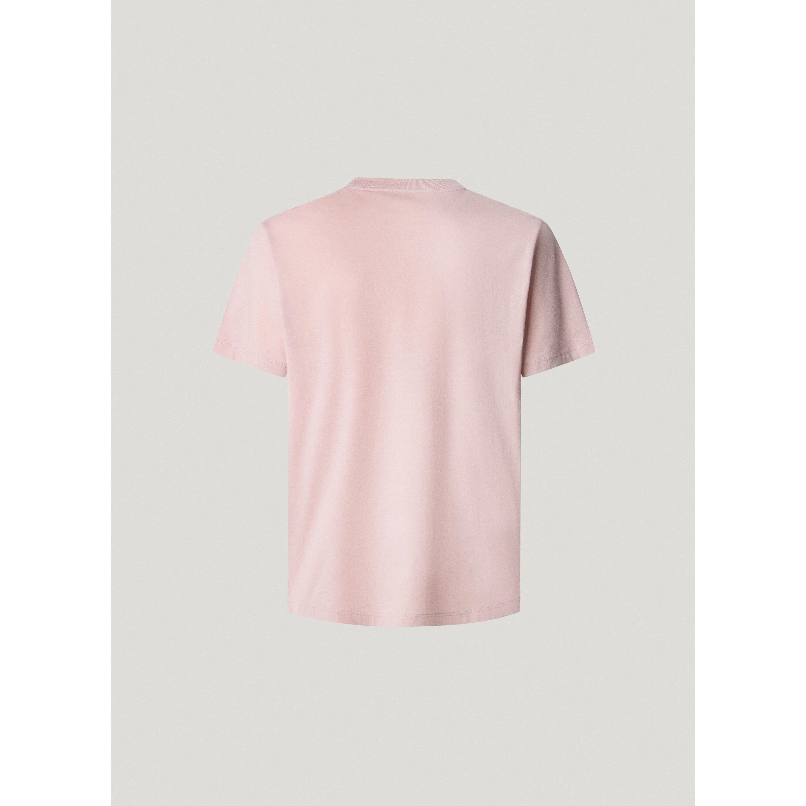T-shirt Pepe Jeans Eggo N 4/6