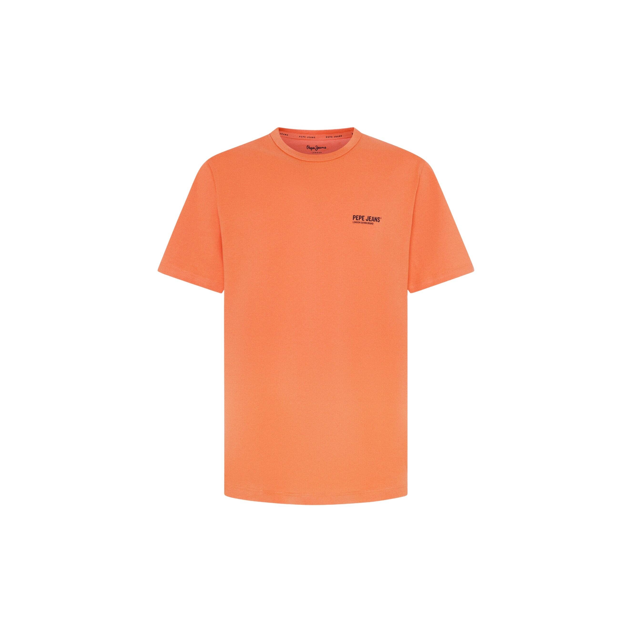 PEPE JEANS T-shirt Pepe Jeans