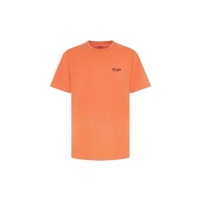 T-Shirt Pepe Jeans