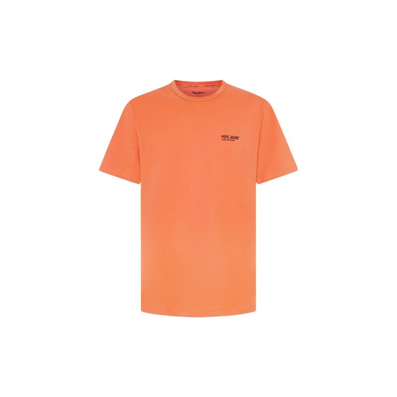 254d9565-633a-4ffa-a380-786da34ecaa7_c20c50c20