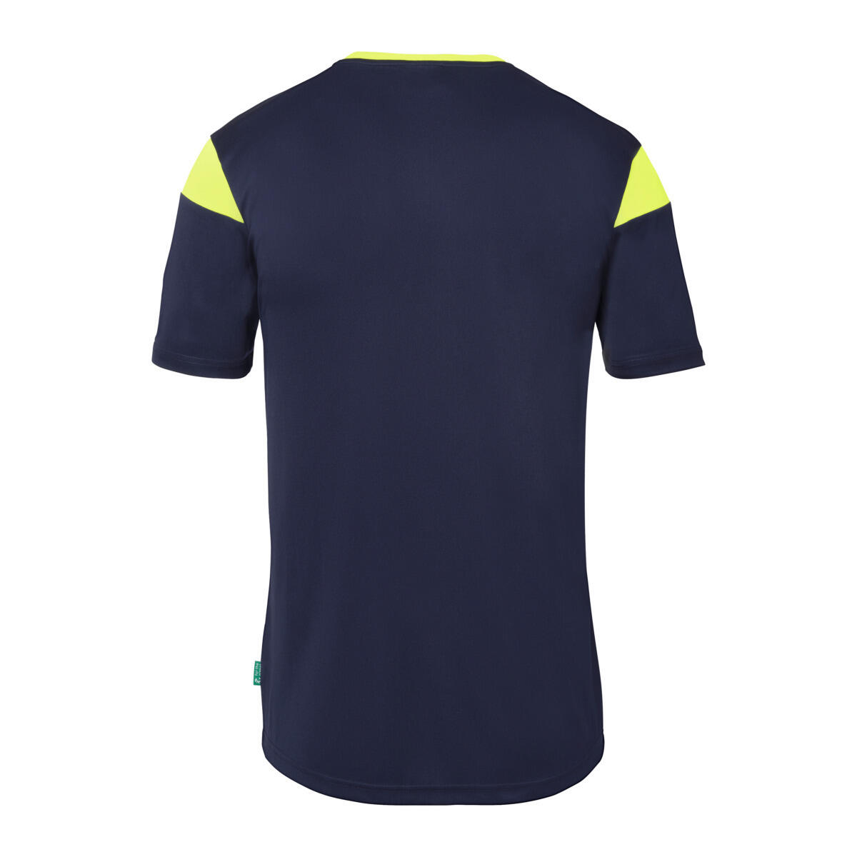 Maglia per bambini Uhlsport Squad 27 2/4