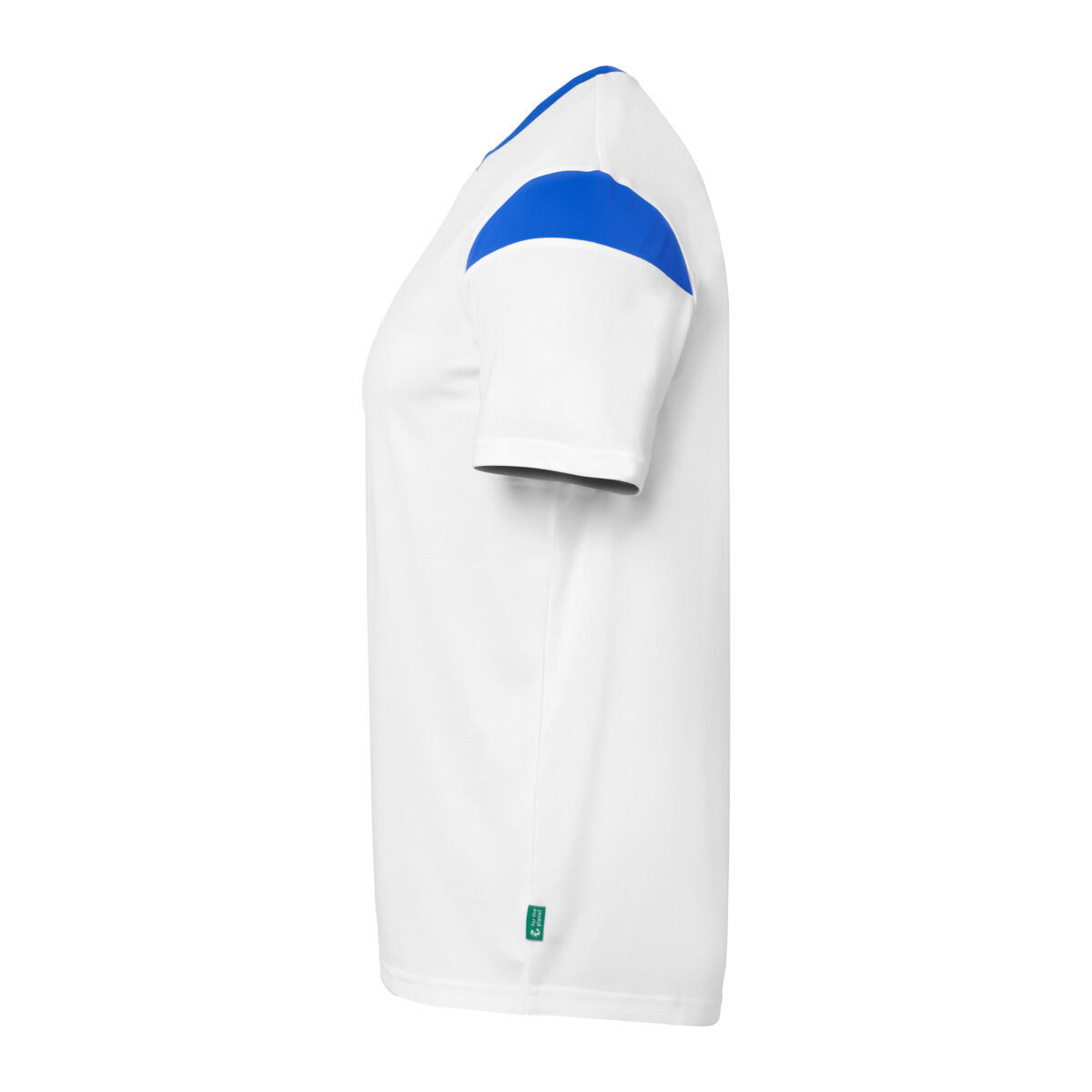 Camisola para crianças Uhlsport Squad 27 3/4