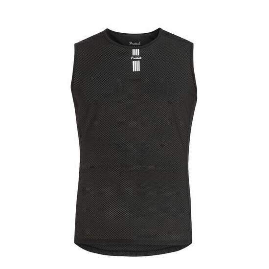 Canottiera termica Protest PRTLEVREY