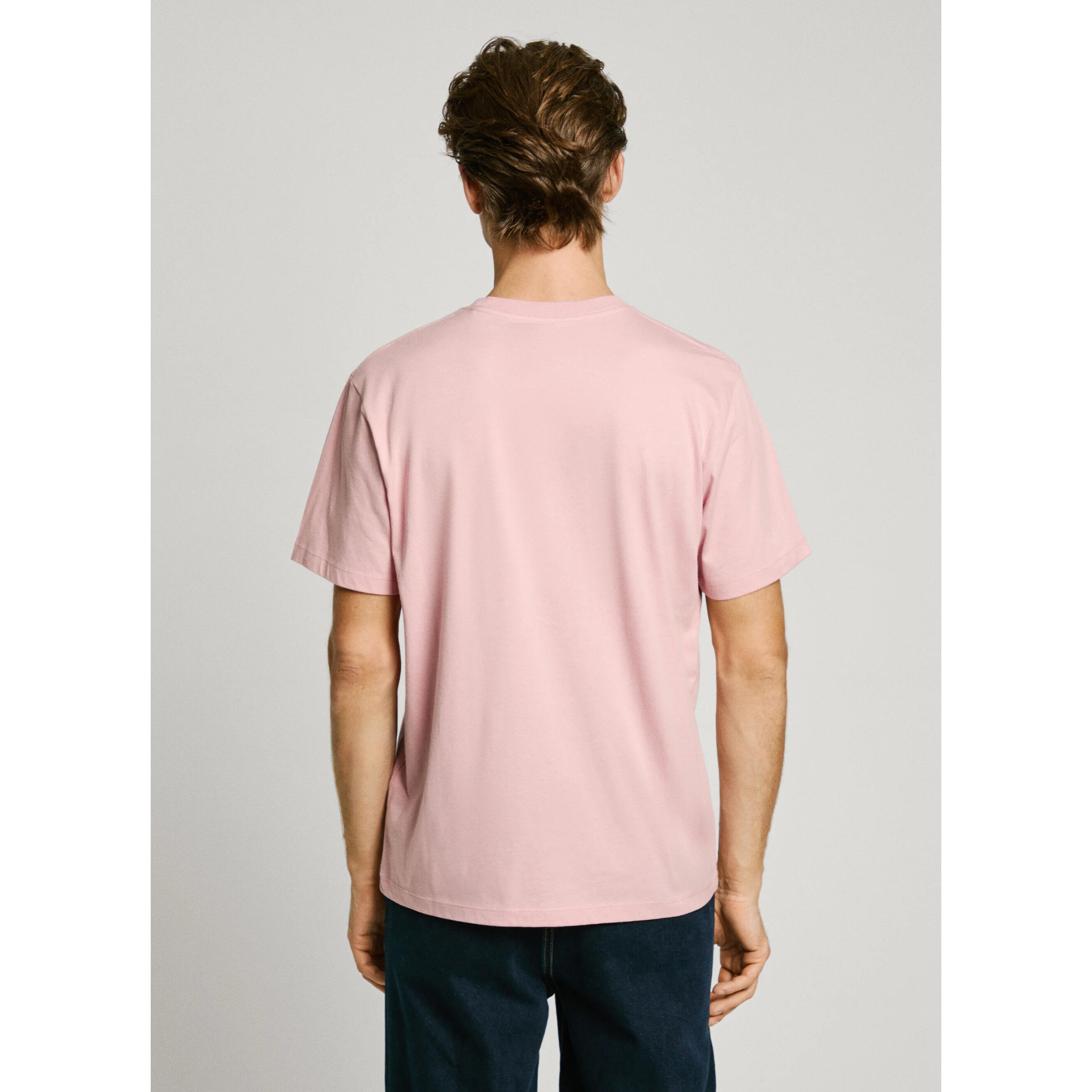 T-shirt Pepe Jeans Eggo N 5/6