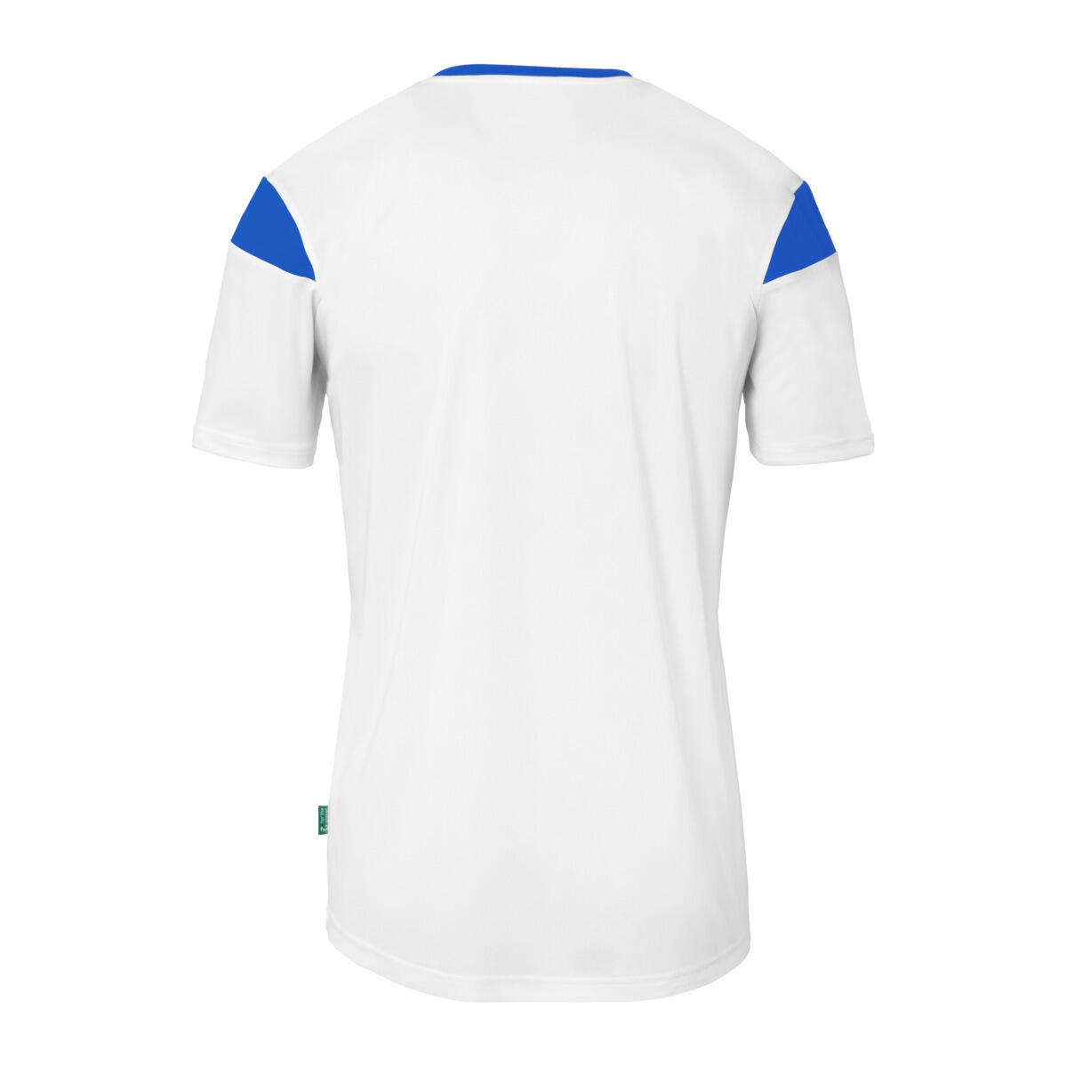 Camisola para crianças Uhlsport Squad 27 2/4