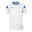 Maillot enfant Uhlsport Squad 27