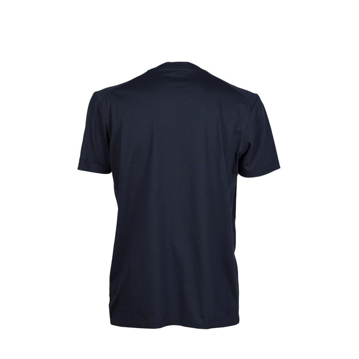T-Shirt Arena Team Panel 3/7