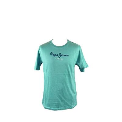 T-shirt pepe jeans eggo