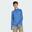 T-shirt manches longues All Sports Favorite 1/4-Zip