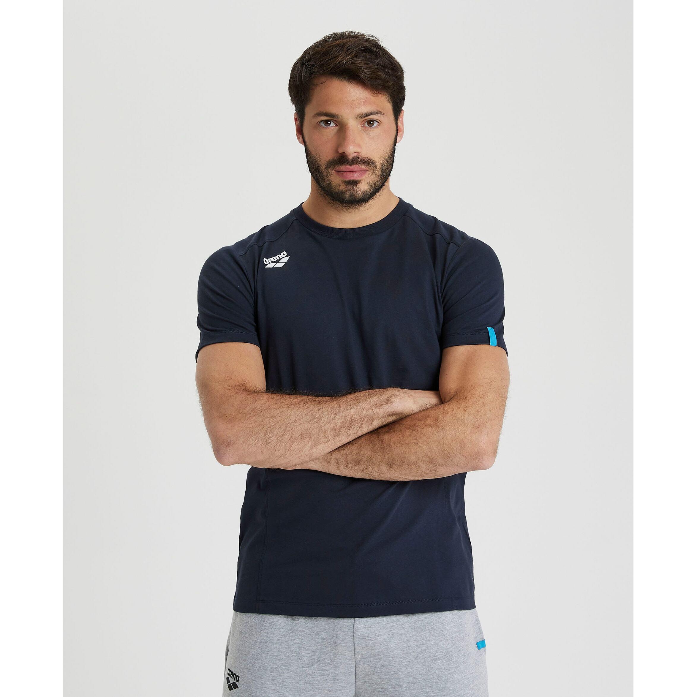 T-Shirt Arena Team Panel 2/7